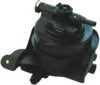 HOFFER 4917 Fuel filter